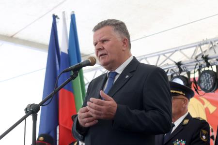100 LETNICA PGD GRAHOVO 31 FOTO LJUBO VUKELIČ